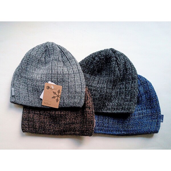 Poľsko Pánska čiapka strakatá 47837075