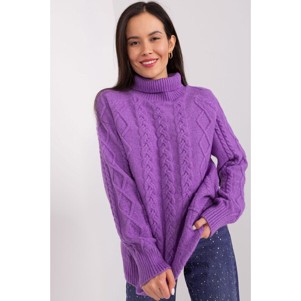 Rolák model 189225 AT 49785691