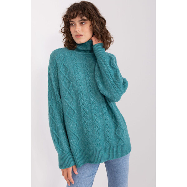 Rolák model 189226 AT 49785695