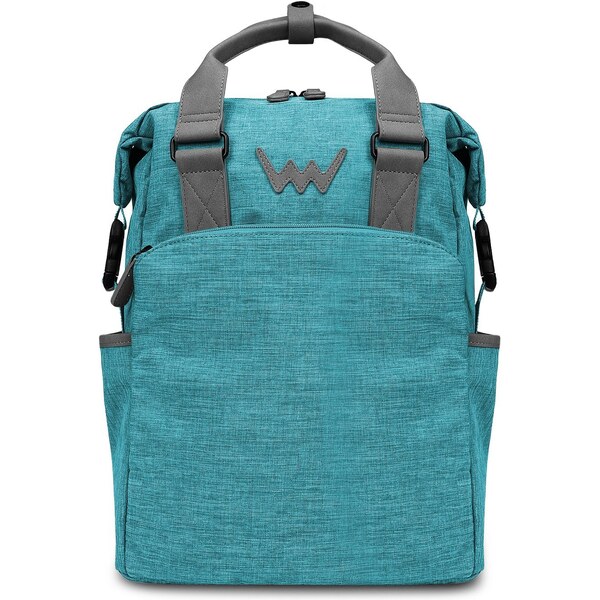 Ruksak VUCH 50606928