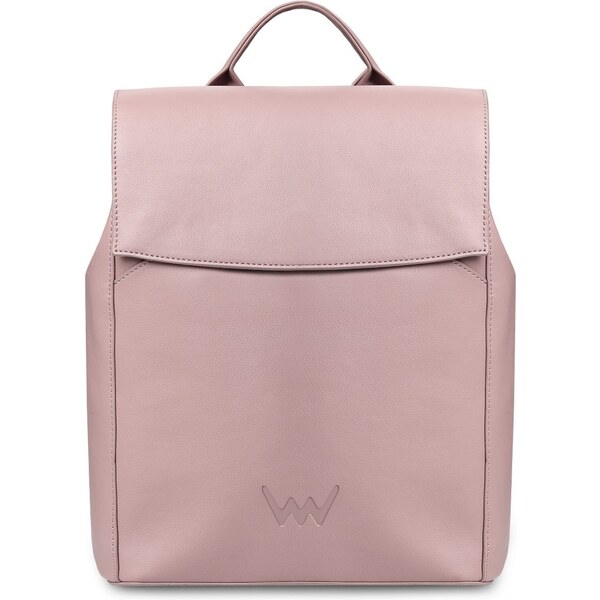 VUCH Ruksak Gioia Creme 50644128