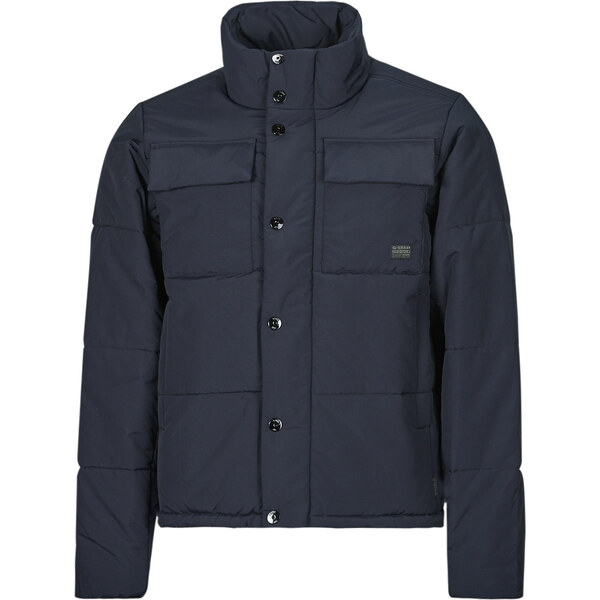 G-Star Raw Bundy FOUNDATION PDD JKT G-Star Raw 62497092