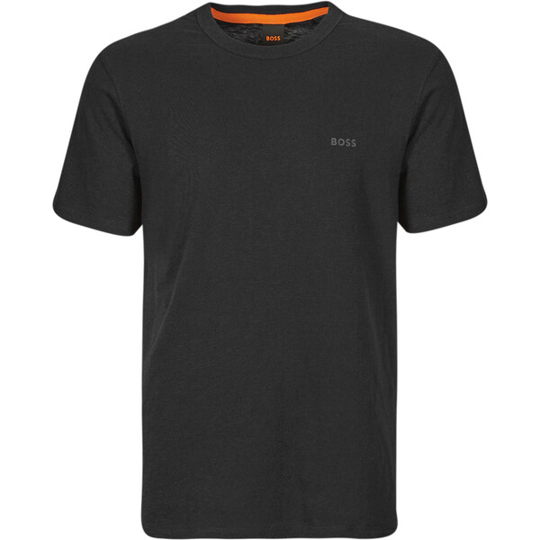BOSS Tričká s krátkym rukávom Tegood BOSS 47893080