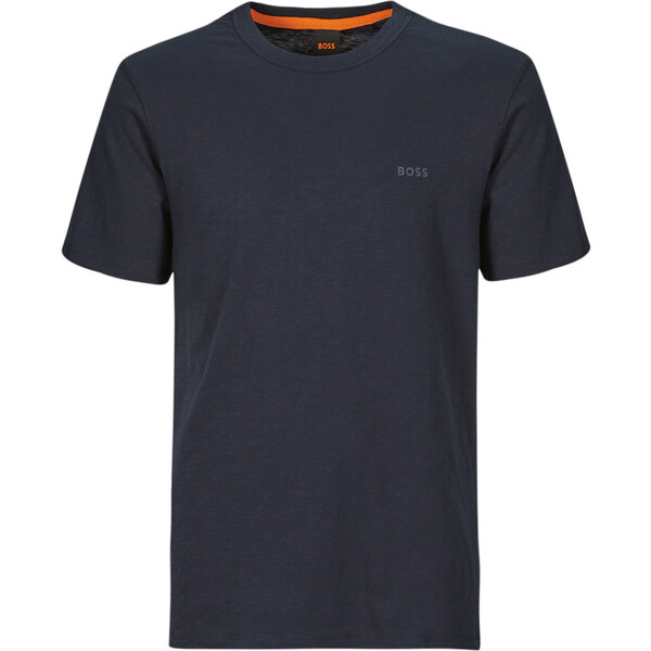 BOSS Tričká s krátkym rukávom Tegood BOSS 47893081