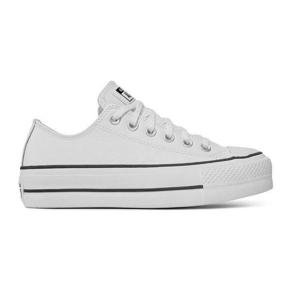 Plátenky Converse 18860042