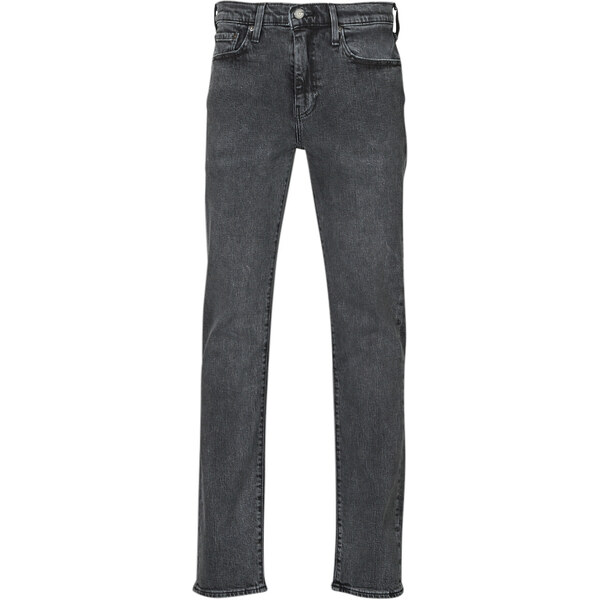 Levis Džínsy Slim 511 SLIM Levis 56193196