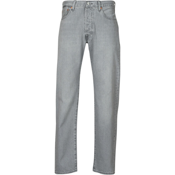 Levis Rovné džínsy 501 54 Levis 47893100