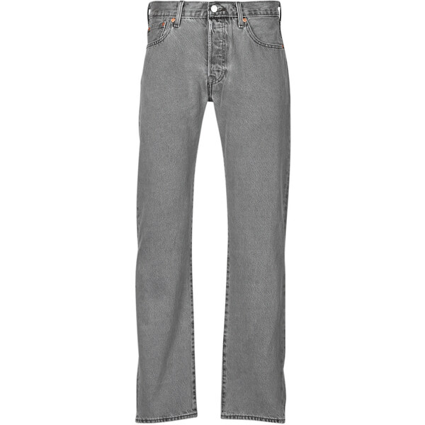Levis Rovné džínsy 501 LEVIS ORIGINAL Levis 47893102