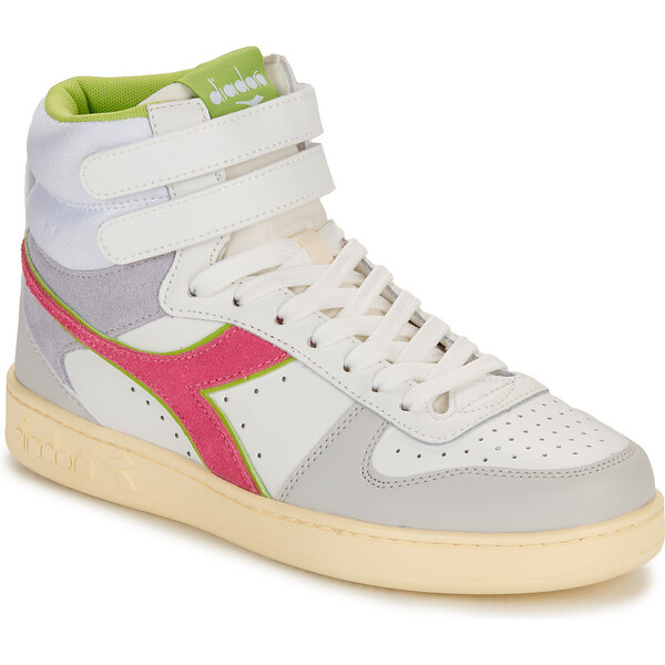 Diadora Členkové tenisky MAGIC BASKET MID Diadora 47912126