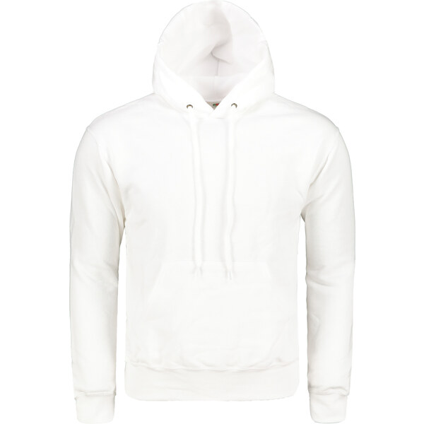 Pánska mikina Fruit of the Loom Classic 64660268