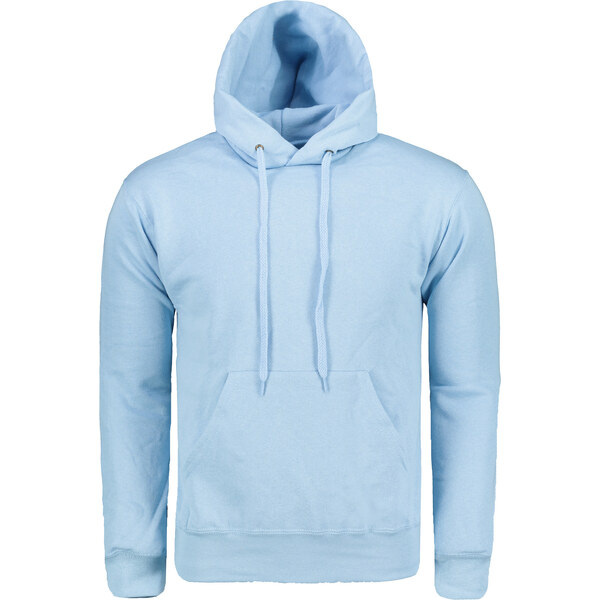 Pánska mikina Fruit of the Loom Classic 64661530