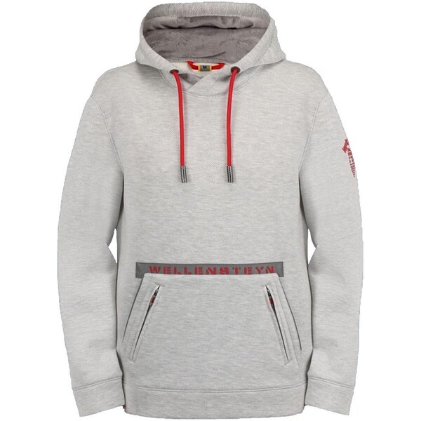 WELLENSTEYN Carabella pánsky windstopper 67068414