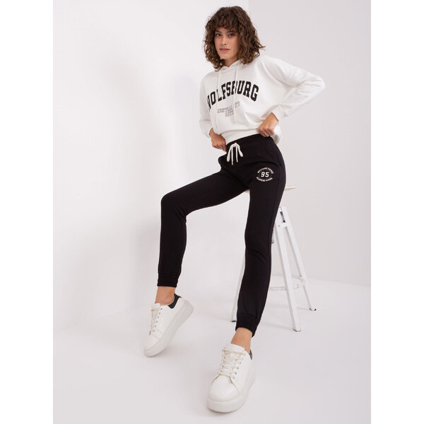 RELEVANCE Set-RV-KMPL-9179.26-black 64665308