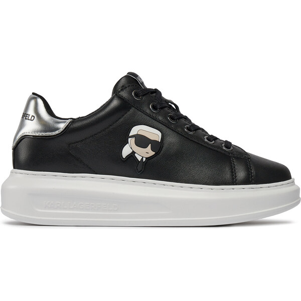 Sneakersy KARL LAGERFELD 47889242