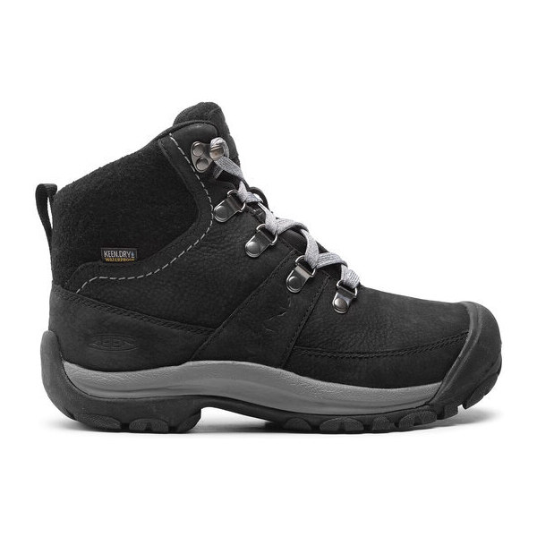 Trekingová obuv Keen 35684622