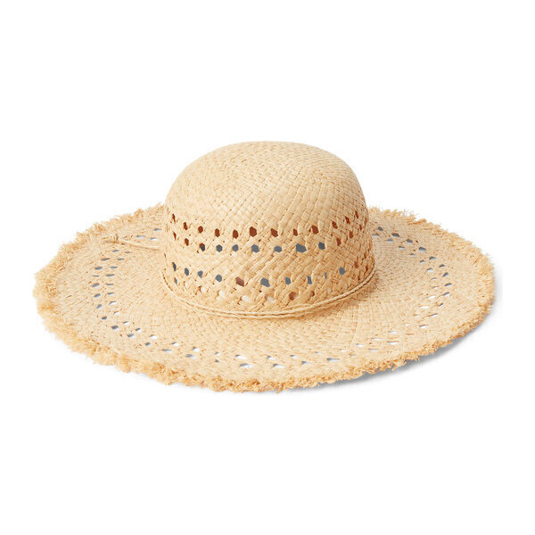 Klobúk LAUREN RALPH LAUREN 47892224