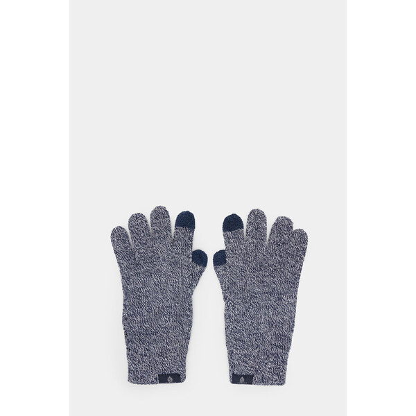 SPRINGFIELD Pánske rukavice 47892266