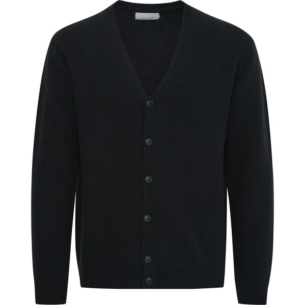 Casual Friday Kardigán Karl tmavomodrá 60908591