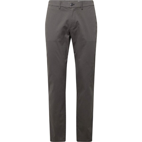 GAP Chino nohavice kaki 50728604