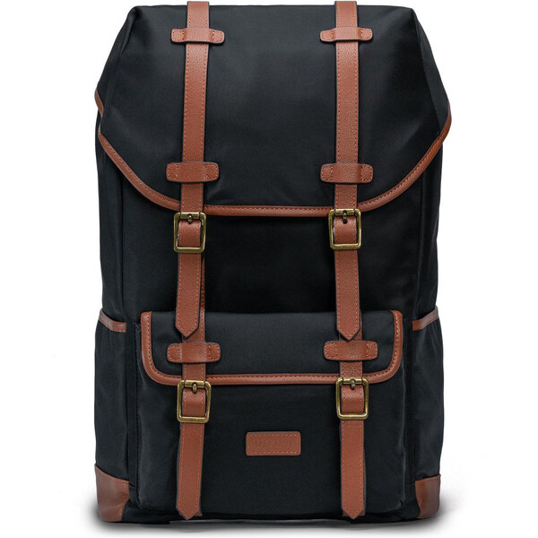 Batoh Valmio Hankook II 45614335