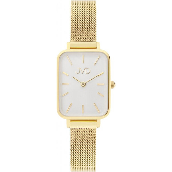 JVD Analógové hodinky J-TS51 66578708