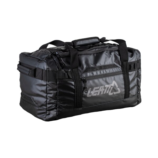 Leatt cestovná taška Duffel Bag 47894833