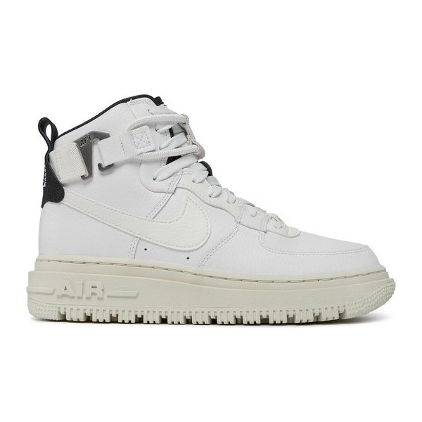 Sneakersy Nike 47897112