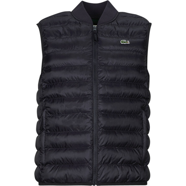 Lacoste Bundy BH0537-HDE Lacoste 62497036