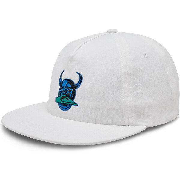 Šiltovka Quiksilver 47903335