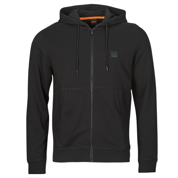 BOSS Mikiny Zetalky BOSS 62499748