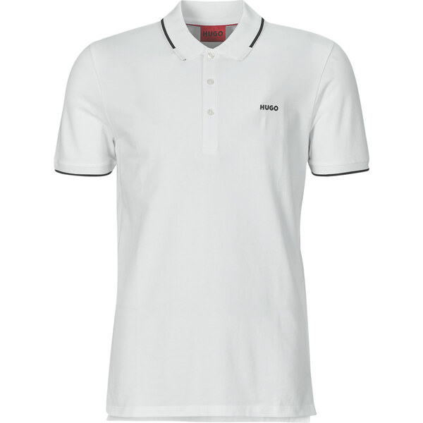 HUGO Polokošele s krátkym rukávom Dinoso222 HUGO 62499779