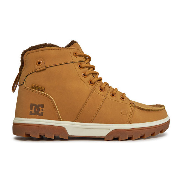 Šnurovacia obuv DC Shoes 47904217