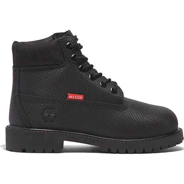 Timberland Premium 6 Inch Waterproof Boot - Pánske - Tenisky 66357892