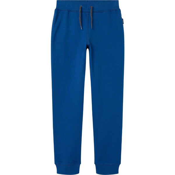 NAME IT Nohavice modrá 48845208