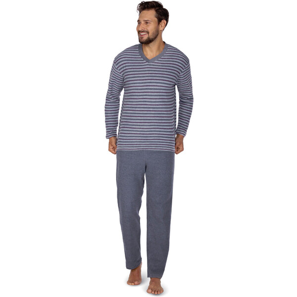 Regina 450 PÁNSKYCH PYŽÁM 64906430