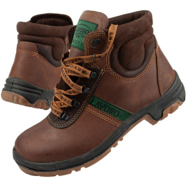 Lavoro Stockholm U 1078.14 obuv 49785537