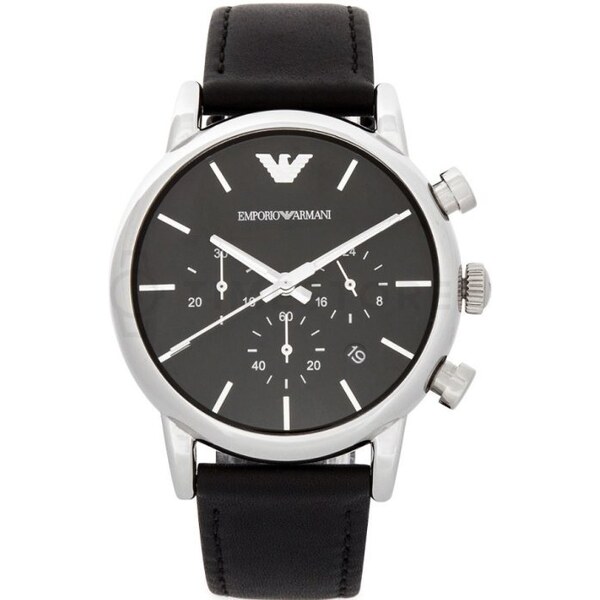 Emporio Armani Classic AR1733 AR1733 27475182