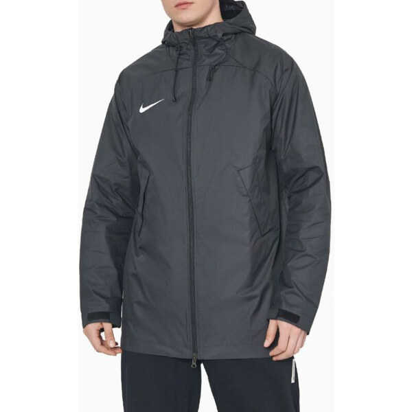 Bunda Nike Storm-FIT Academy Pro M DJ6301-010 49790435