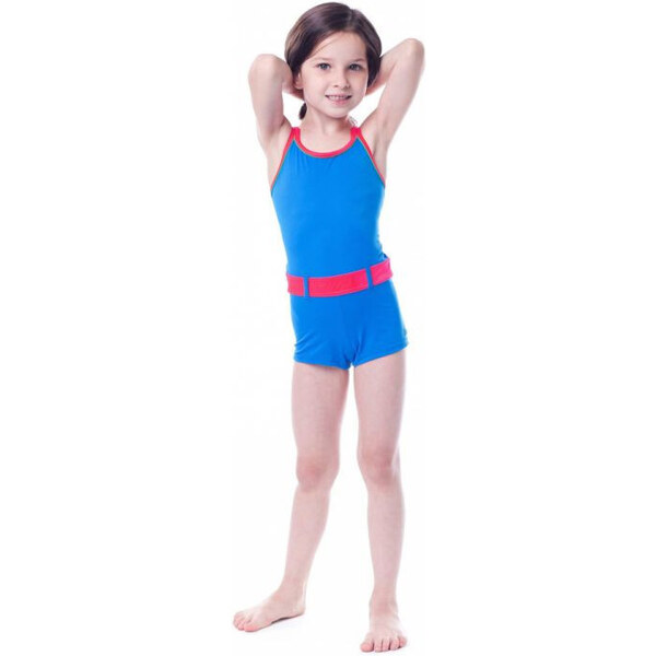 Plavky Select Madea 071 Jr T26-9030 49790652