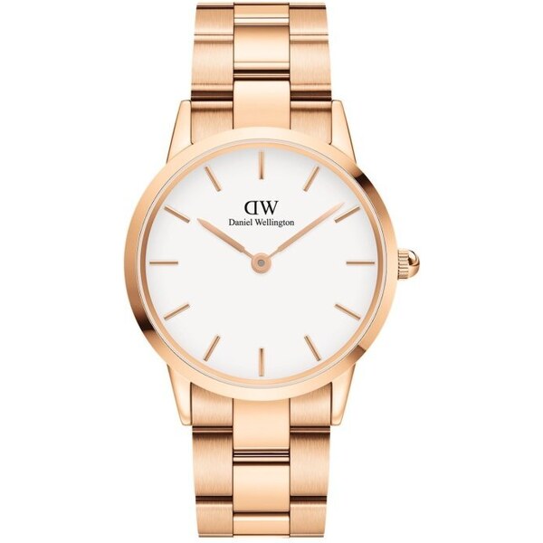 Daniel Wellington Iconic Link DW00100209 DW00100209 47927952