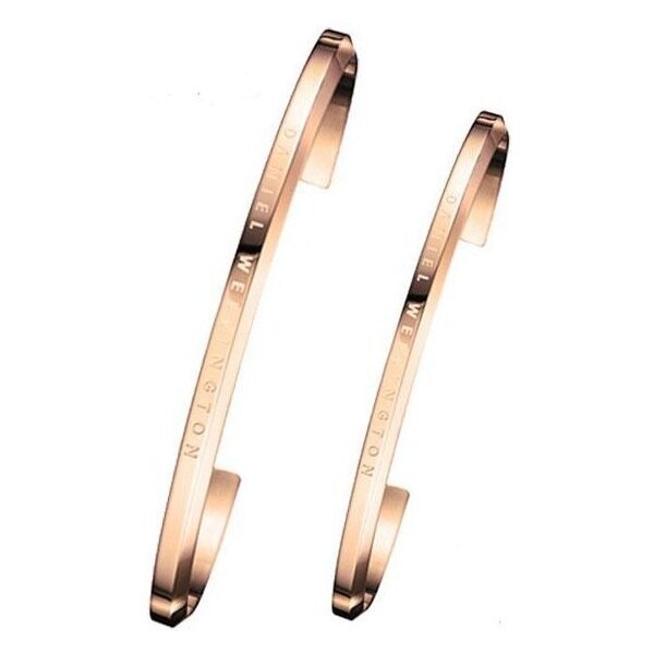 Daniel Wellington Classic DW00400001 DW00400001 51297051