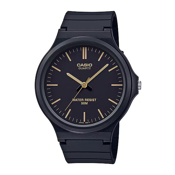 Casio Collection MW-240-1E2VEF (004) 66578587