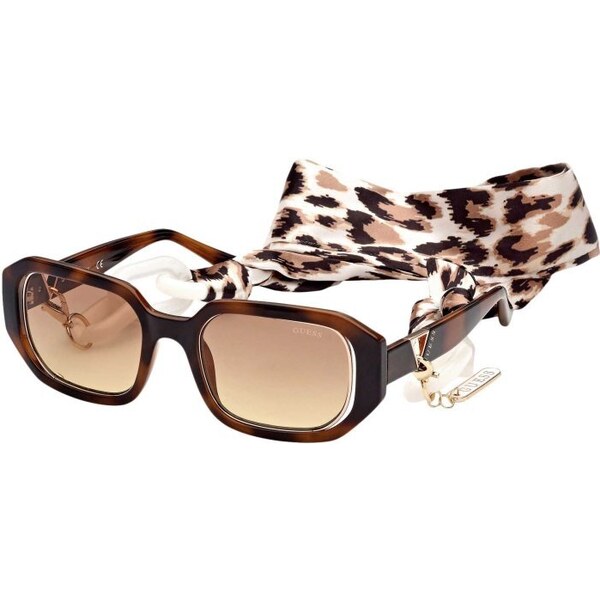 Guess GU7817 53F 53 GU7817 53F 53 47927965