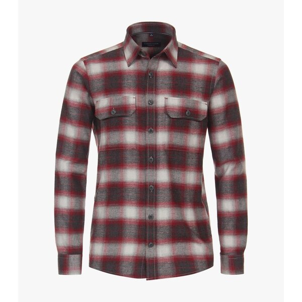 Pánska košeľa CASA MODA 47635083