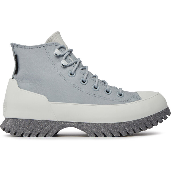 Plátenky Converse 47930327