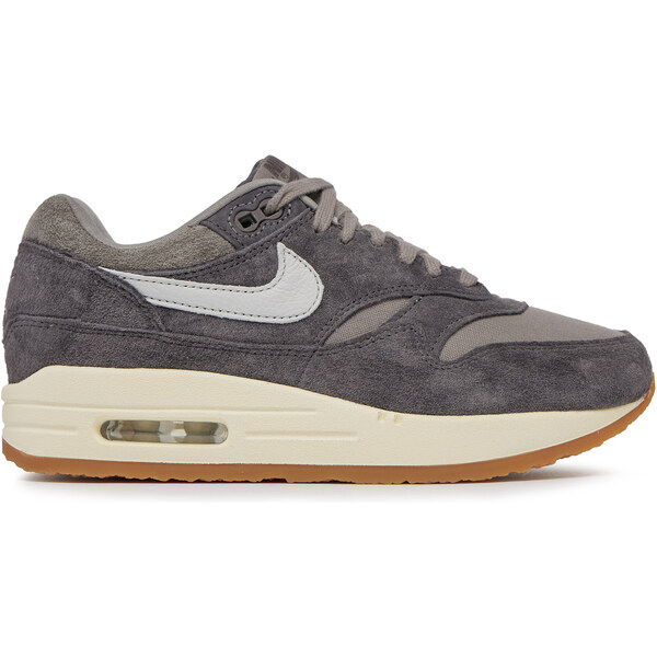 Sneakersy Nike 47930384