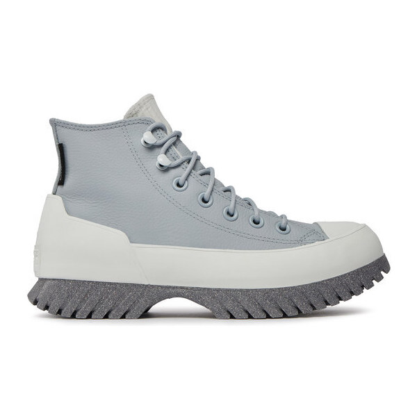 Plátenky Converse 47928671