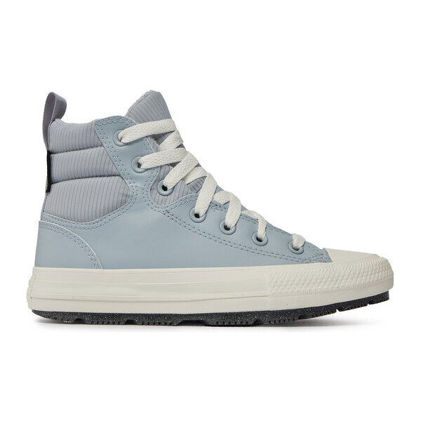 Plátenky Converse 47928675