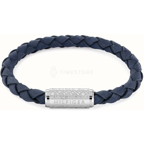 Tommy Hilfiger 2790480 2790480 47934455