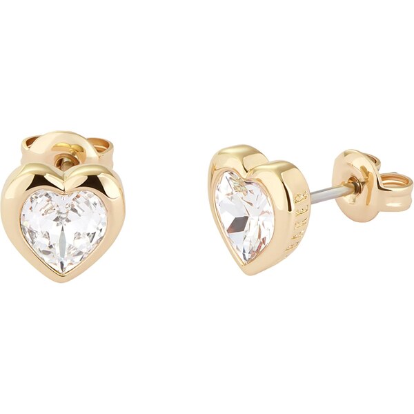 Ted Baker Náušnice zlatá 54265852